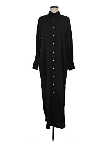 Banana Republic Factory Store Casual Dress (view 1)
