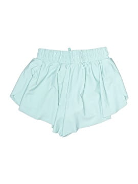 Gap Kids Shorts (view 2)
