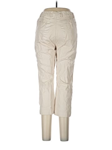 St. John Collection by Marie Gray Khakis (view 2)