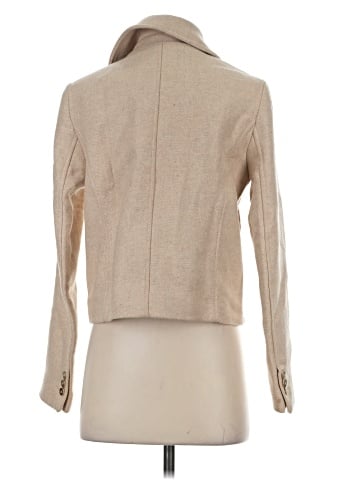 Zara Jacket (view 2)