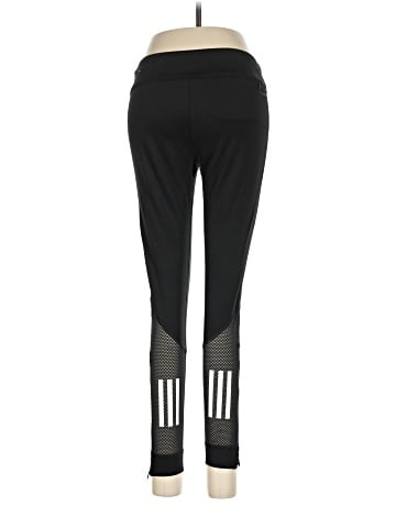 Adidas Active Pants (view 2)