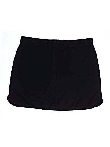 St. John's Bay Active Skort (view 2)