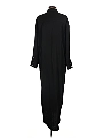 Banana Republic Factory Store Casual Dress (view 2)