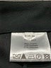 Atlein Black Active Pants Size EU (FR) 36 / US 4 - photo 8