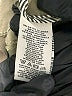 Marrakech Camo Green Jacket Size S - photo 7