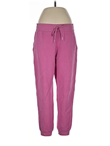 Lululemon Athletica Casual Pants (view 1)