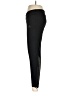 Adidas Solid Black Active Pants Size M - photo 5