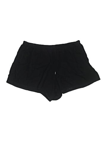Gap Shorts (view 1)