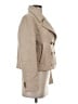 Zara 100% Acetate Tan Jacket Size XS - photo 4