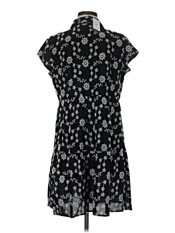 J.Jill Casual Dress (view 2)