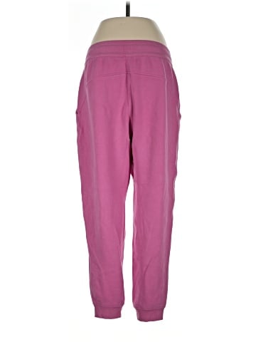 Lululemon Athletica Casual Pants (view 2)