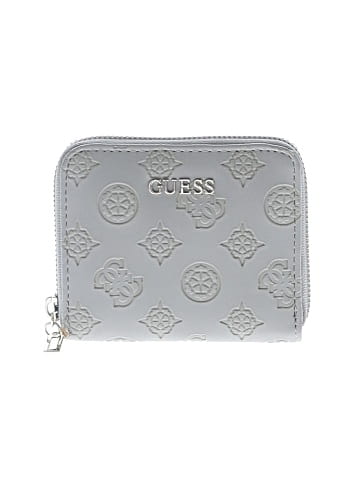 Guess Wallet (view 1)