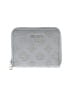 Guess Gray Wallet One size - photo 1