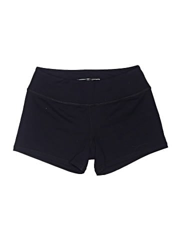 Born Primitive Athletic Shorts (view 1)