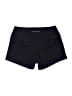 Born Primitive Solid Black Athletic Shorts Size XS - photo 1