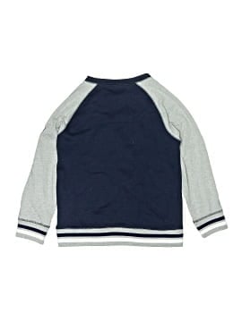 Harry Potter Sweatshirt (view 2)