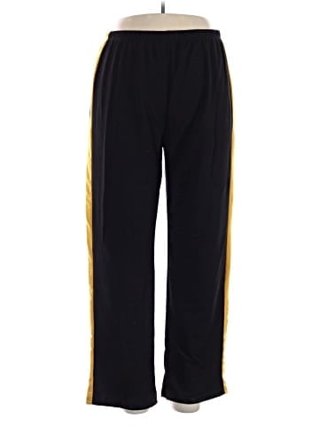Unbranded Track Pants (view 1)