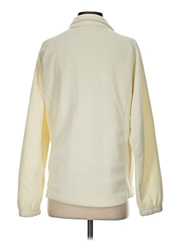 Blair Zip Up Hoodie (view 2)