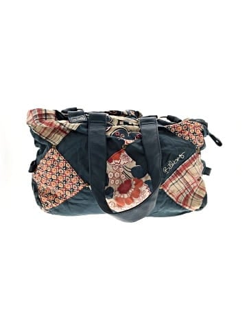 Billabong Tote (view 1)