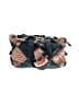 Billabong 100% Cotton Blue Tote One size - photo 1
