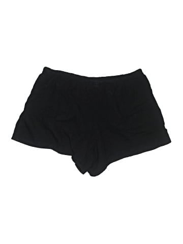 Gap Shorts (view 2)