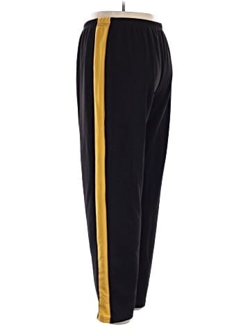 Unbranded Track Pants (view 2)
