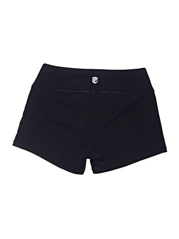 Born Primitive Athletic Shorts (view 2)