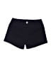 Born Primitive Solid Black Athletic Shorts Size XS - photo 2