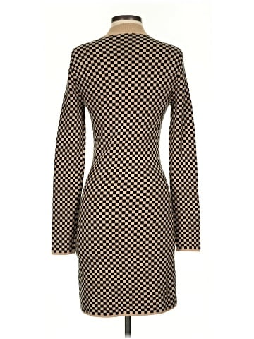 Abercrombie & Fitch Casual Dress (view 2)