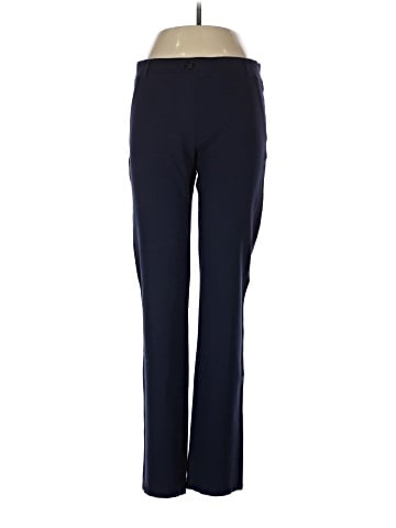 Betabrand Track Pants (view 1)