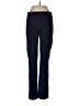Betabrand Blue Track Pants Size L - photo 1