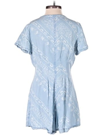 Urban Outfitters Romper (view 2)