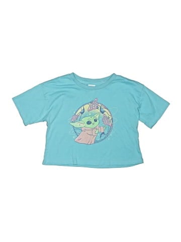 Star Wars Short Sleeve T-Shirt (view 1)