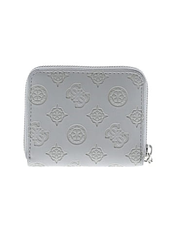 Guess Wallet (view 2)