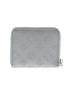 Guess Gray Wallet One size - photo 2