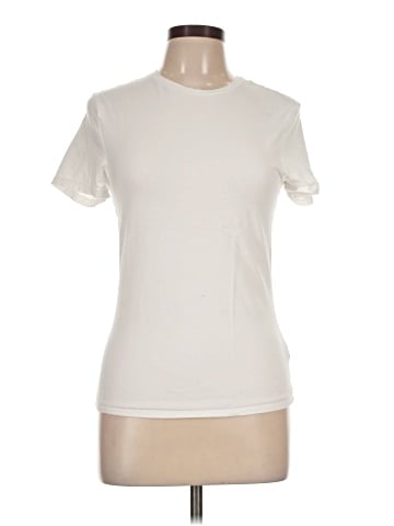 Gap Short Sleeve T-Shirt (view 1)