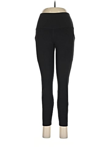 Lululemon Athletica Active Pants (view 1)