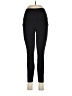 Lululemon Athletica Black Active Pants Size 8 - photo 1