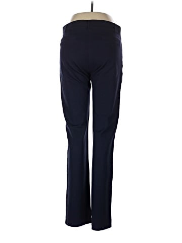 Betabrand Track Pants (view 2)