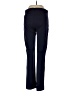 Betabrand Blue Track Pants Size L - photo 2