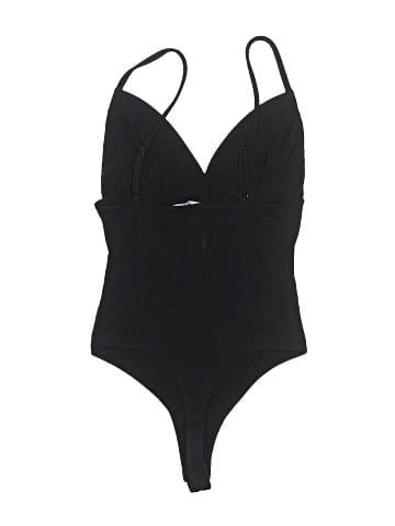 Urban Outfitters Bodysuit (view 2)