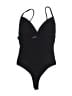 Urban Outfitters Black Bodysuit Size XS - photo 2