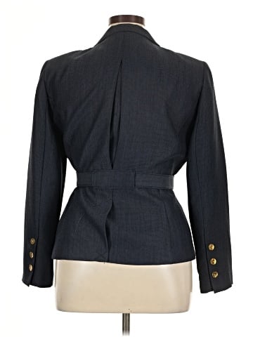 Sharagano Blazer (view 2)