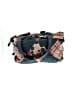 Billabong 100% Cotton Blue Tote One size - photo 3