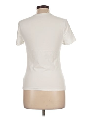 Gap Short Sleeve T-Shirt (view 2)
