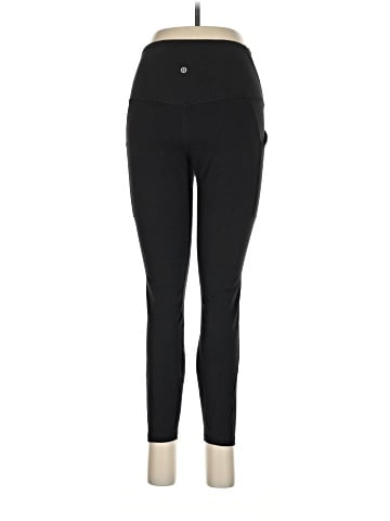 Lululemon Athletica Active Pants (view 2)