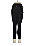 Lululemon Athletica Black Active Pants Size 8 - photo 2