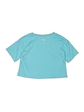 Star Wars Short Sleeve T-Shirt (view 2)