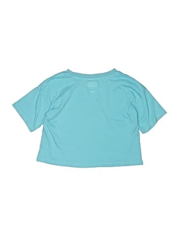 Star Wars Short Sleeve T-Shirt (view 2)