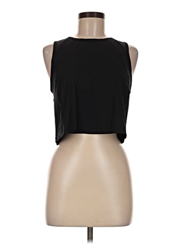 Lululemon Athletica Sleeveless Top (view 1)